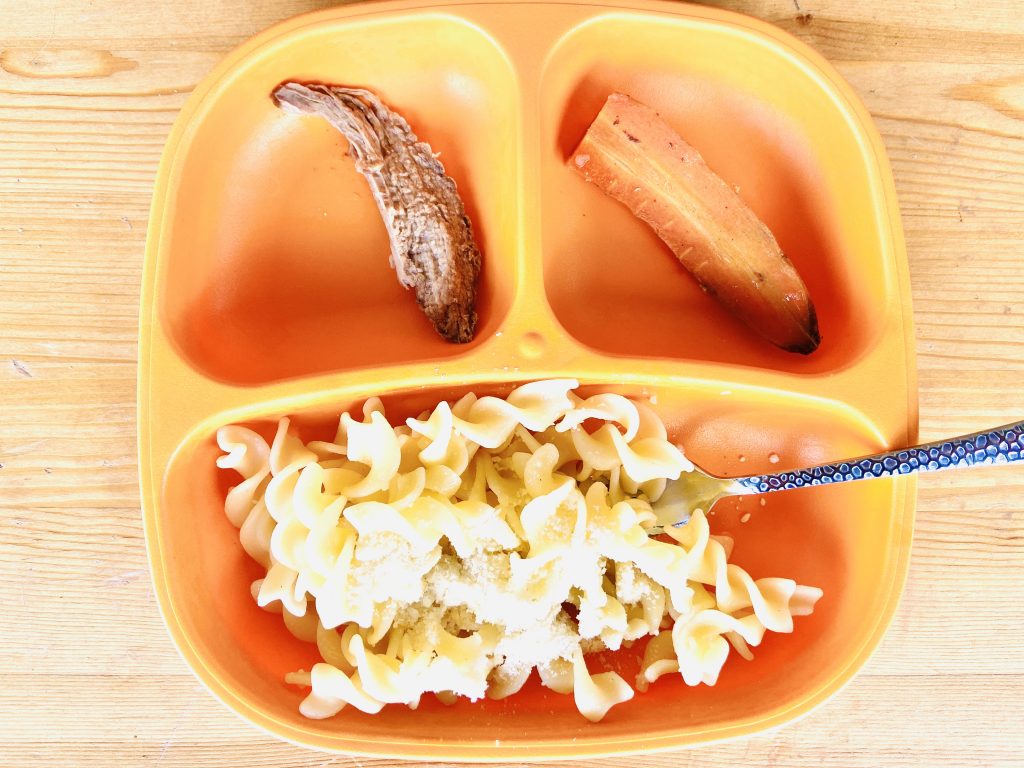 Toddler Meal Ideas for Lunch - Twin Mom Refreshed