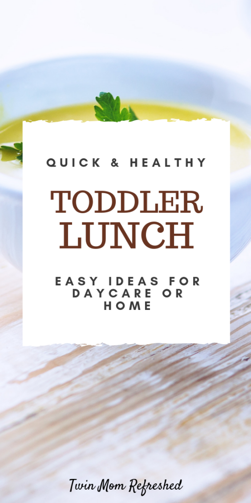 https://twinmomrefreshed.com/wp-content/uploads/2019/06/Toddler-Lunch-1-512x1024.png