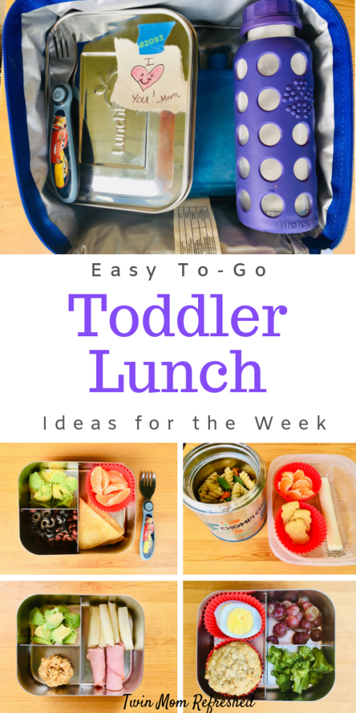 https://twinmomrefreshed.com/wp-content/uploads/2019/09/Copy-of-Copy-of-Copy-of-Copy-of-Toddler-Breakfast-15-512x1024.png
