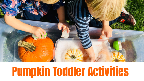 https://twinmomrefreshed.com/wp-content/uploads/2019/10/Pumpkin-Toddler-Activities.png