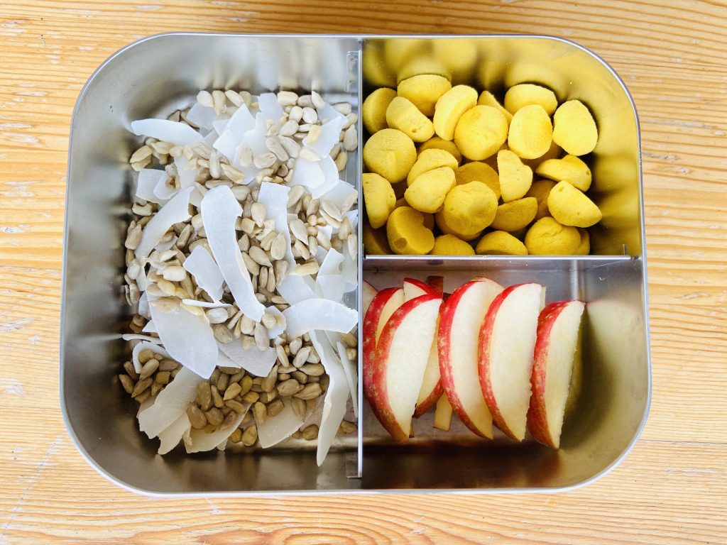 Bento Box Lunches For Kids - Twin Mom Refreshed