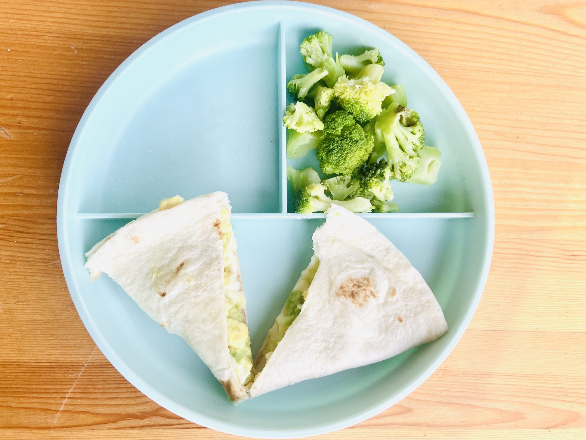 Dinner Toddler Food Ideas - Twin Mom Refreshed