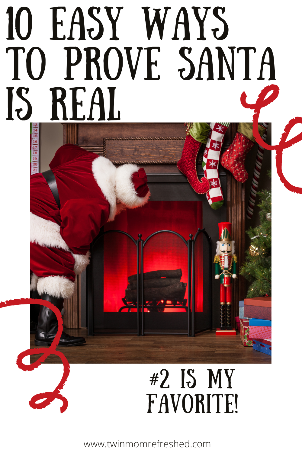 https://twinmomrefreshed.com/wp-content/uploads/2020/10/8-Ways-To-Prove-Santa-Is-Real-6.png