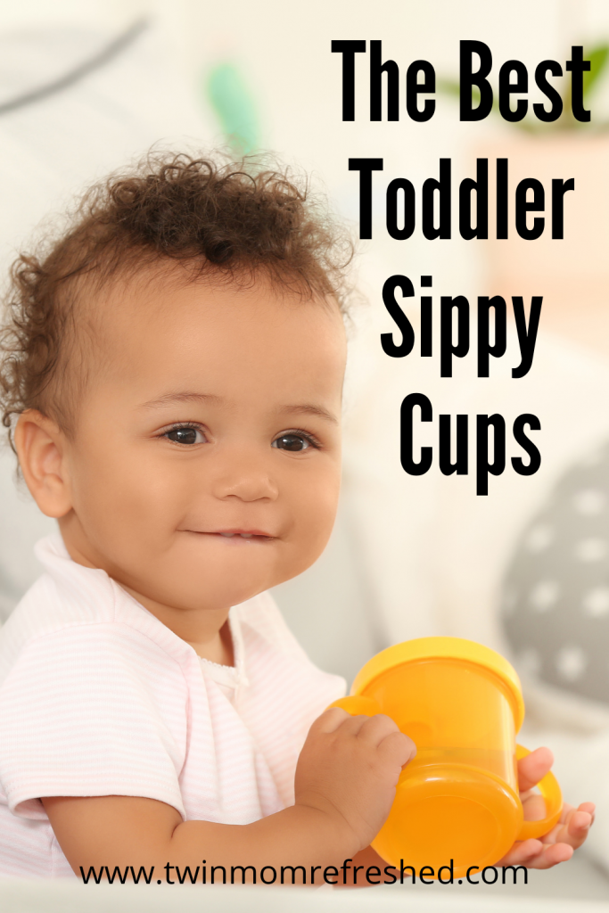 The best kid approved smoothie cup this cup is the greatest transition, sippy cup