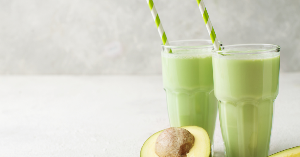 https://twinmomrefreshed.com/wp-content/uploads/2023/09/pear-smoothie-pic-3-1024x538.png